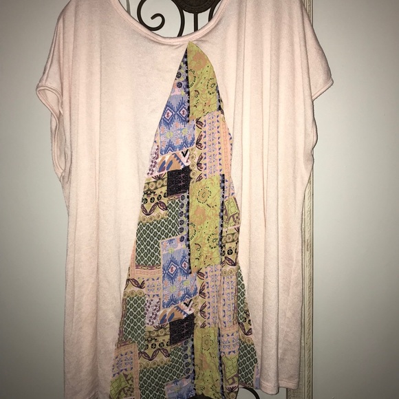 2x Boutique top - Picture 1 of 2